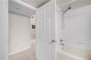 3674 NW Adriatic Ln, Jensen Beach, FL 34957 - Photo 25