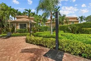 3674 NW Adriatic Ln, Jensen Beach, FL 34957 - Photo 45