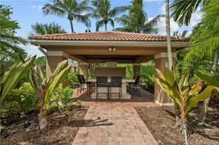 3674 NW Adriatic Ln, Jensen Beach, FL 34957 - Photo 43