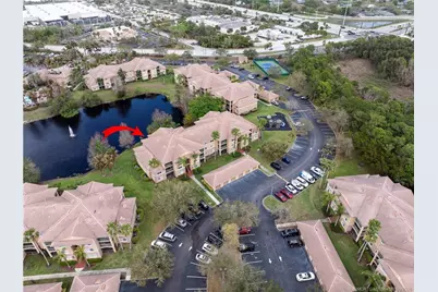 3674 NW Adriatic Lane, Jensen Beach, FL 34957 - Photo 3