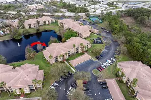 3674 NW Adriatic Ln, Jensen Beach, FL 34957 - Photo 3