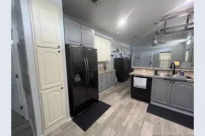 2555 Pga Boulevard #180 A, Palm Beach Gardens, FL 33410 - Photo 13