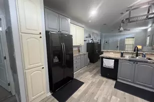 2555 Pga Blvd, Palm Beach Gardens, FL 33410 - Photo 13