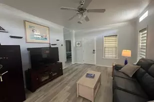 2555 Pga Blvd, Palm Beach Gardens, FL 33410 - Photo 23