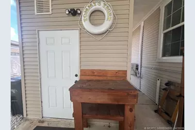 2555 Pga Boulevard #180 A, Palm Beach Gardens, FL 33410 - Photo 35