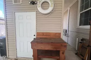 2555 Pga Blvd, Palm Beach Gardens, FL 33410 - Photo 35