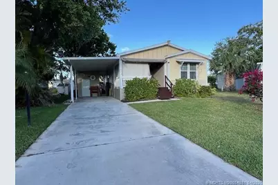 2555 Pga Boulevard #180 A, Palm Beach Gardens, FL 33410 - Photo 1