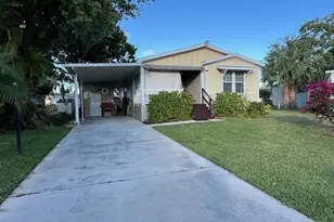 2555 Pga Blvd, Palm Beach Gardens, FL 33410 - Photo 1