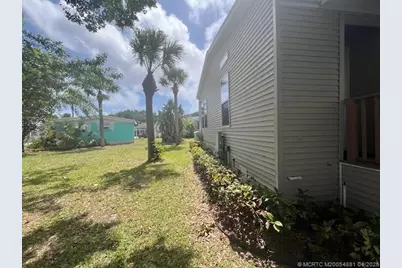 2555 Pga Boulevard #180 A, Palm Beach Gardens, FL 33410 - Photo 37