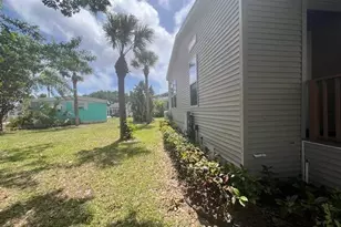 2555 Pga Blvd, Palm Beach Gardens, FL 33410 - Photo 37