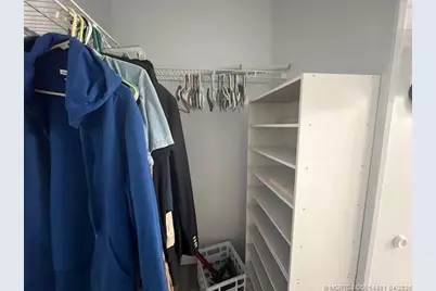 2555 Pga Boulevard #180 A, Palm Beach Gardens, FL 33410 - Photo 19