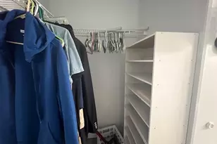 2555 Pga Blvd, Palm Beach Gardens, FL 33410 - Photo 19