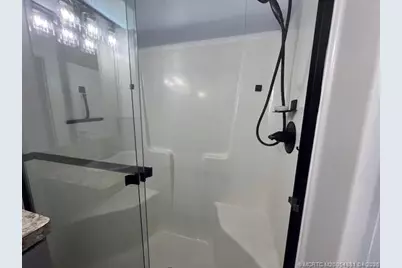 2555 Pga Boulevard #180 A, Palm Beach Gardens, FL 33410 - Photo 17