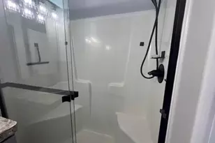 2555 Pga Blvd, Palm Beach Gardens, FL 33410 - Photo 17