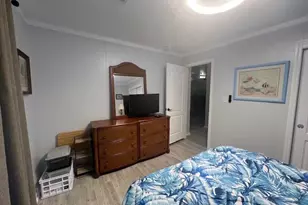 2555 Pga Blvd, Palm Beach Gardens, FL 33410 - Photo 33