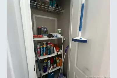 2555 Pga Boulevard #180 A, Palm Beach Gardens, FL 33410 - Photo 11