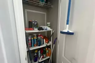 2555 Pga Blvd, Palm Beach Gardens, FL 33410 - Photo 11