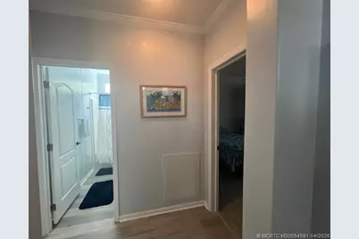 2555 Pga Boulevard #180 A, Palm Beach Gardens, FL 33410 - Photo 25