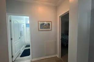 2555 Pga Blvd, Palm Beach Gardens, FL 33410 - Photo 25