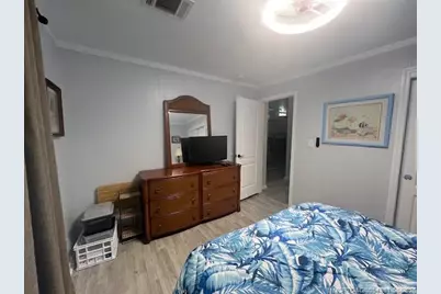 2555 Pga Boulevard #180 A, Palm Beach Gardens, FL 33410 - Photo 33