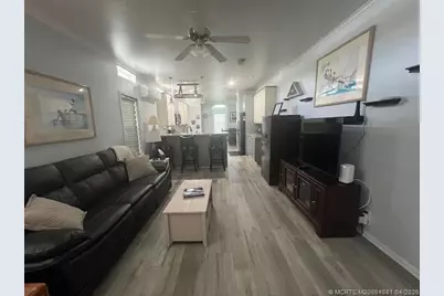 2555 Pga Boulevard #180 A, Palm Beach Gardens, FL 33410 - Photo 7