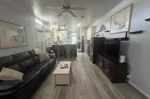 2555 Pga Blvd, Palm Beach Gardens, FL 33410 - Photo 7