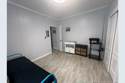 2555 Pga Boulevard #180 A, Palm Beach Gardens, FL 33410 - Photo 29