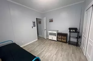 2555 Pga Blvd, Palm Beach Gardens, FL 33410 - Photo 29