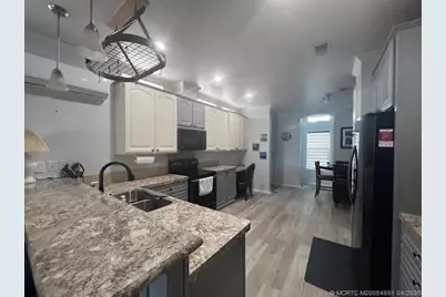 2555 Pga Boulevard #180 A, Palm Beach Gardens, FL 33410 - Photo 5