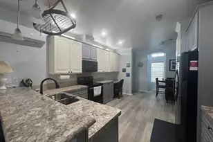 2555 Pga Blvd, Palm Beach Gardens, FL 33410 - Photo 5