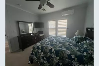 2555 Pga Boulevard #180 A, Palm Beach Gardens, FL 33410 - Photo 15