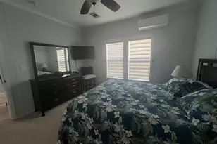 2555 Pga Blvd, Palm Beach Gardens, FL 33410 - Photo 15