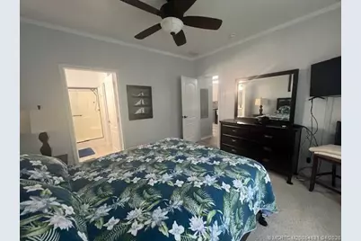 2555 Pga Boulevard #180 A, Palm Beach Gardens, FL 33410 - Photo 21