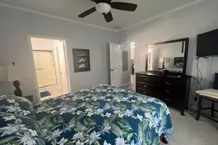 2555 Pga Blvd, Palm Beach Gardens, FL 33410 - Photo 21