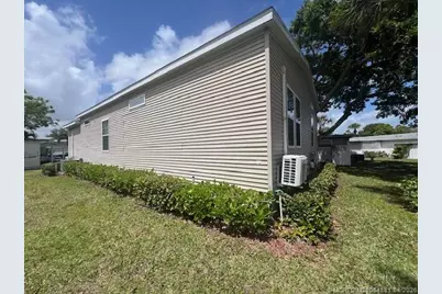 2555 Pga Boulevard #180 A, Palm Beach Gardens, FL 33410 - Photo 39