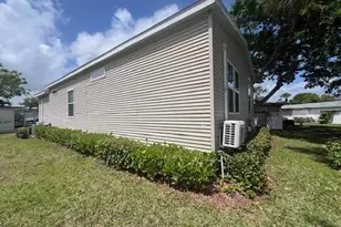 2555 Pga Blvd, Palm Beach Gardens, FL 33410 - Photo 39