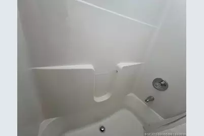 2555 Pga Boulevard #180 A, Palm Beach Gardens, FL 33410 - Photo 27