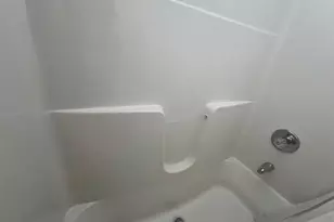 2555 Pga Blvd, Palm Beach Gardens, FL 33410 - Photo 27