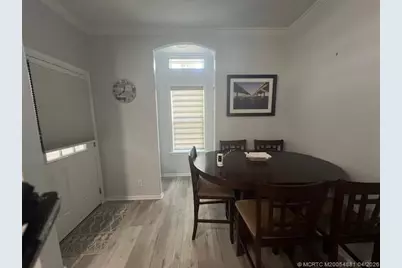 2555 Pga Boulevard #180 A, Palm Beach Gardens, FL 33410 - Photo 9