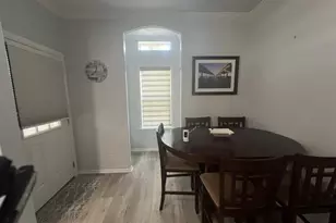 2555 Pga Blvd, Palm Beach Gardens, FL 33410 - Photo 9