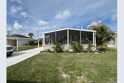 58066 Bahama Bay, Boynton Beach, FL 33436 - Photo 41