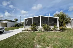 58066 Bahama Bay, Boynton Beach, FL 33436 - Photo 41