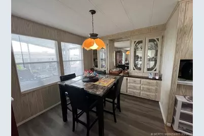 58066 Bahama Bay, Boynton Beach, FL 33436 - Photo 1