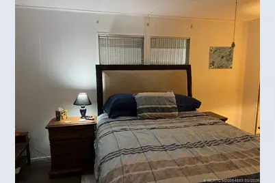 58066 Bahama Bay, Boynton Beach, FL 33436 - Photo 13