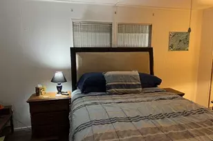 58066 Bahama Bay, Boynton Beach, FL 33436 - Photo 13