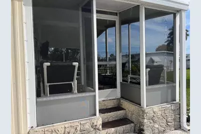 58066 Bahama Bay, Boynton Beach, FL 33436 - Photo 27