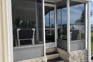 58066 Bahama Bay, Boynton Beach, FL 33436 - Photo 27