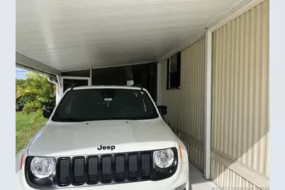 58066 Bahama Bay, Boynton Beach, FL 33436 - Photo 29