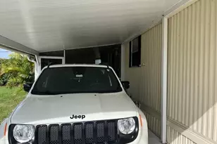 58066 Bahama Bay, Boynton Beach, FL 33436 - Photo 29