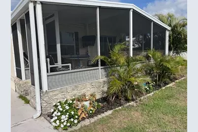 58066 Bahama Bay, Boynton Beach, FL 33436 - Photo 19